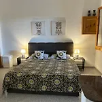 Campeggio Camper Sicilia - Medusa Tre Fontane